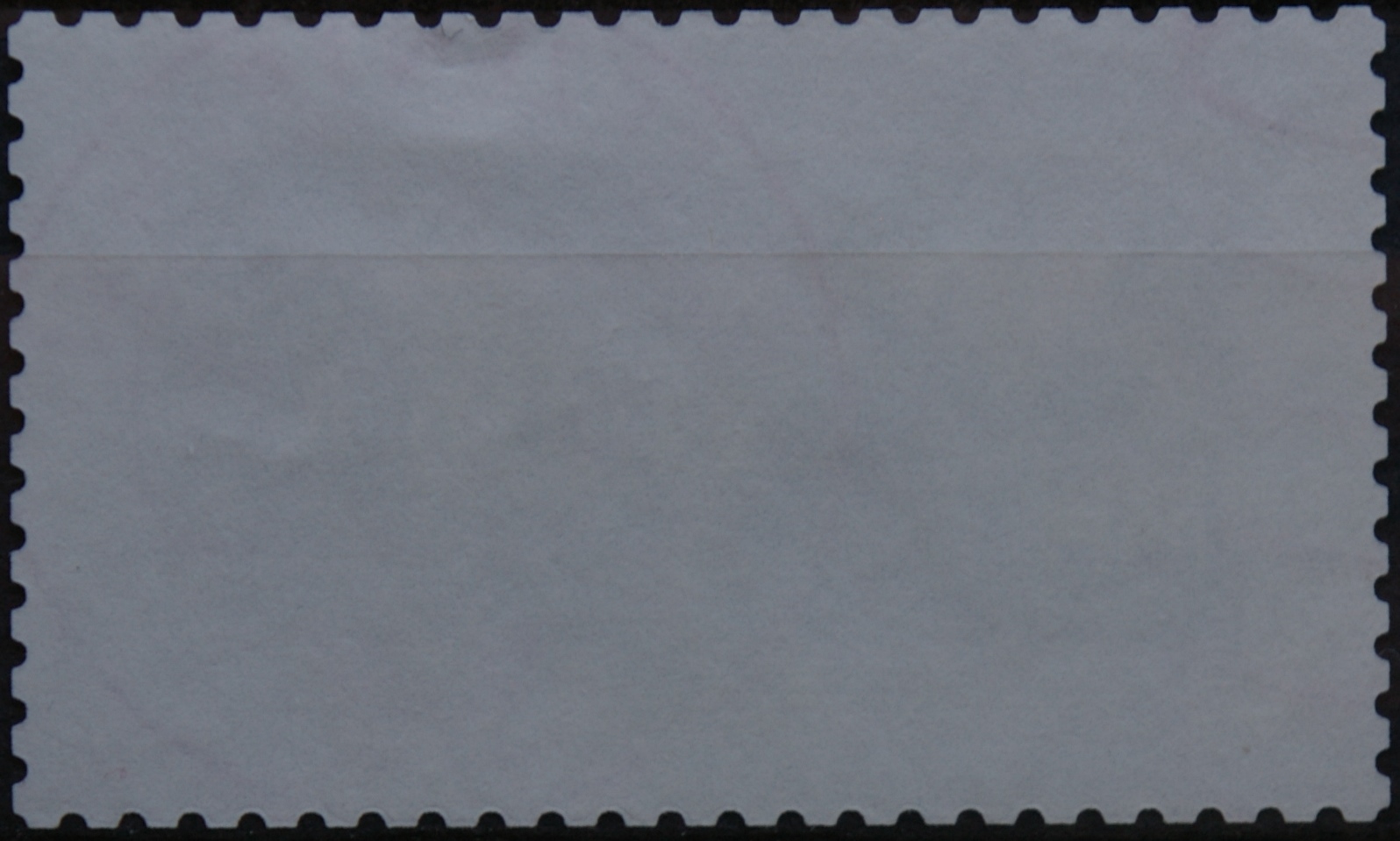 Vokietija MiNr 2595 Used(O)