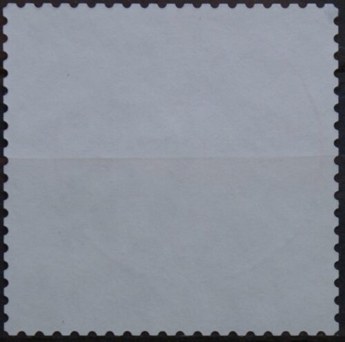 Vokietija MiNr 2741 Used(O)