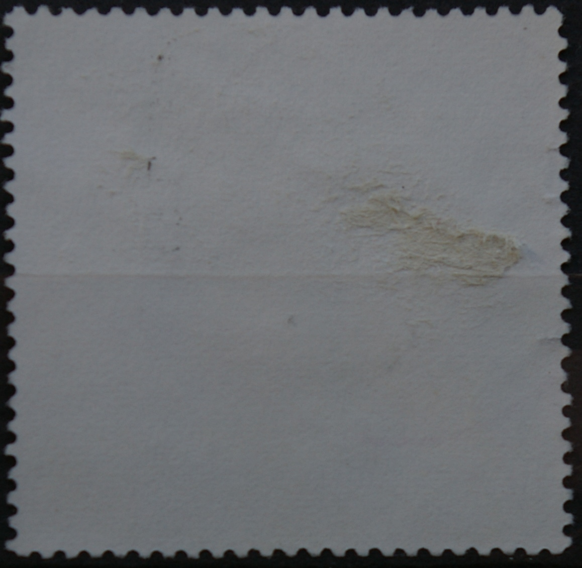 Vokietija MiNr 2248 Used(O)