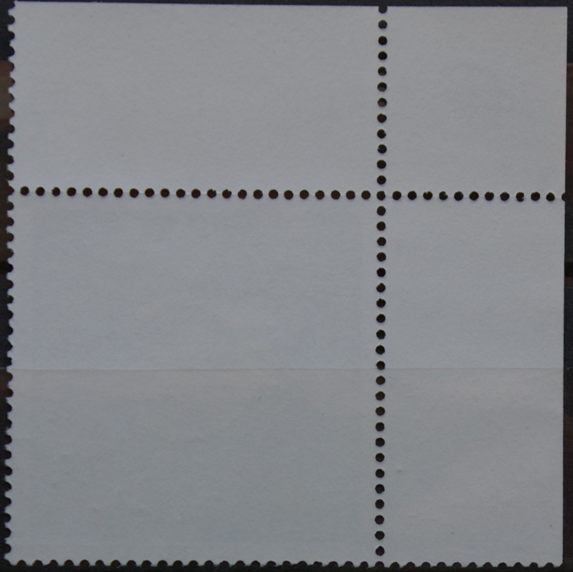 Vokietija MiNr 2234 Used(O)