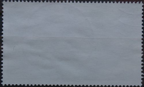 Vokietija MiNr 2133 Used(O)