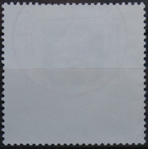 Vokietija MiNr 2173 Used(O)