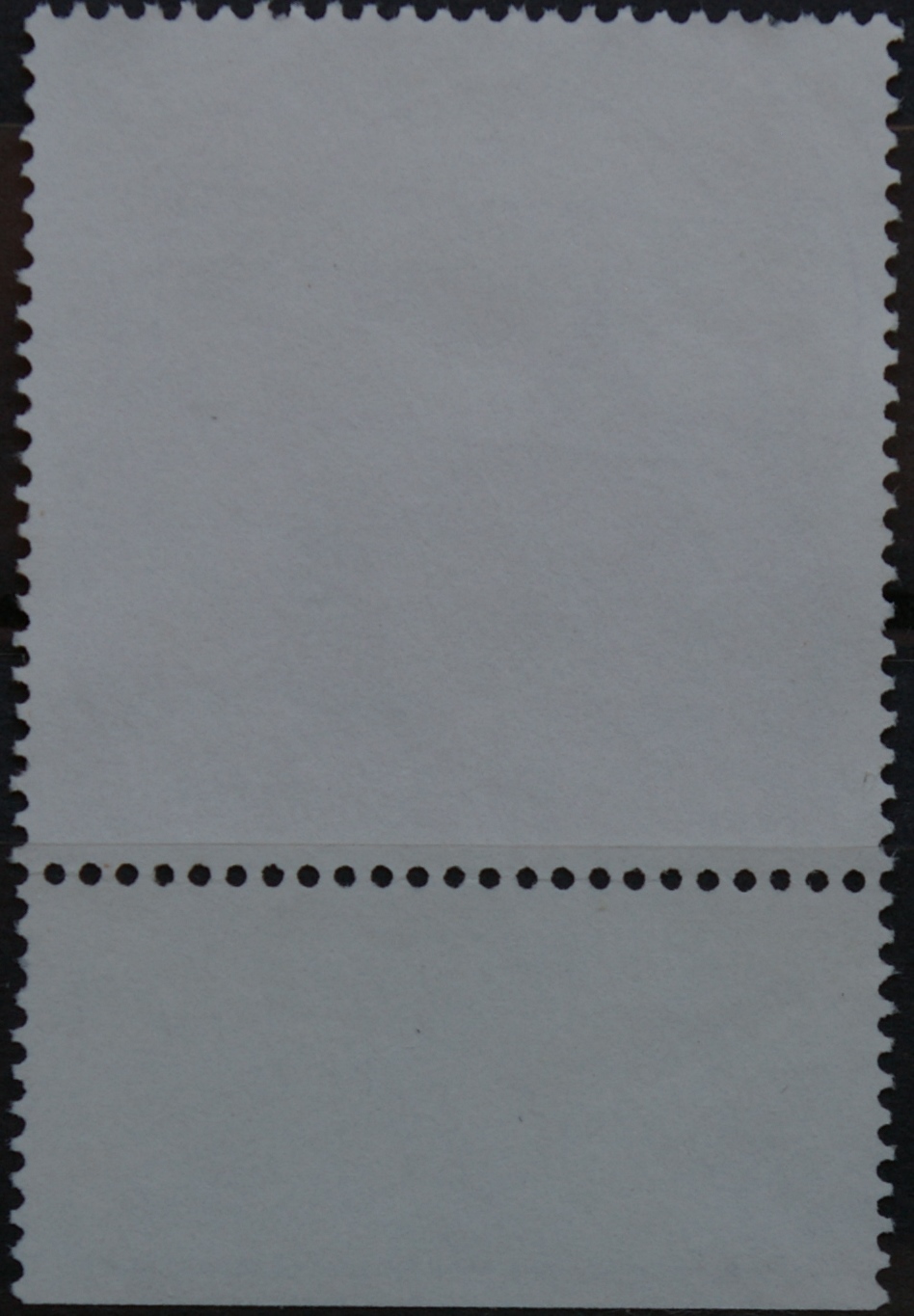 Vokietija MiNr 1875 Used(O)