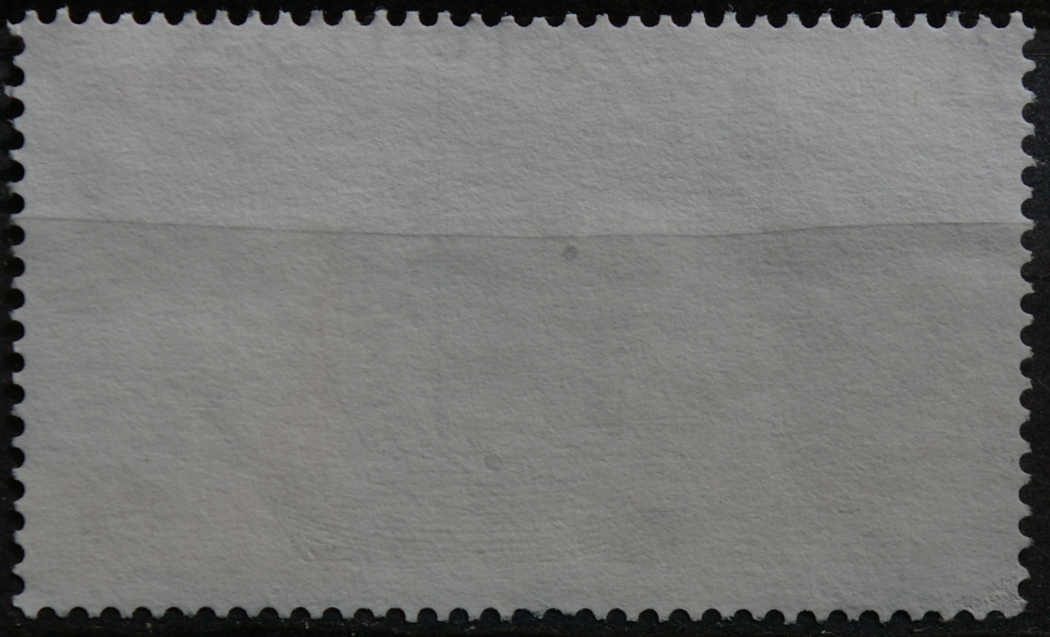 Vokietija MiNr 2558 Used(O)