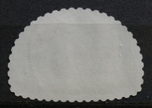 Vokietija MiNr 3113 Used(O) Vx1