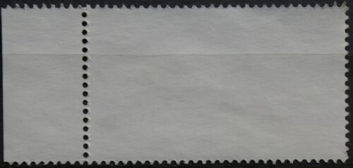 Vokietija MiNr 3062 Used(O)