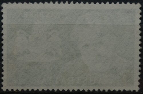 Australija ScNr 353 Used(O)