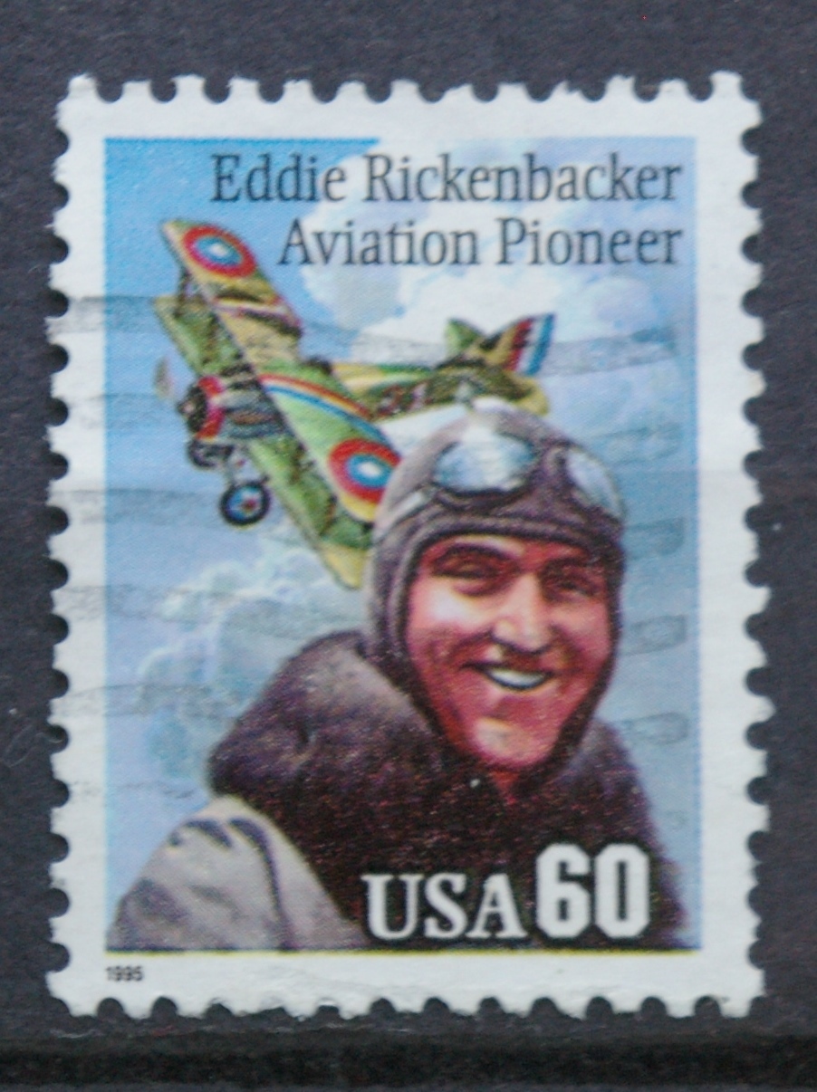 JAV, ScNr 2998 Used(O)