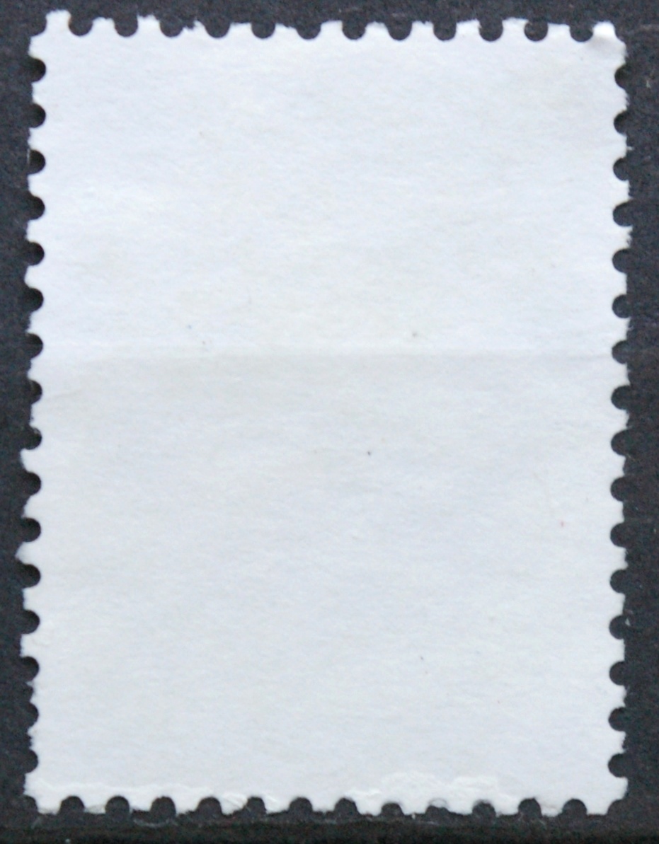 JAV, ScNr 2998 Used(O)