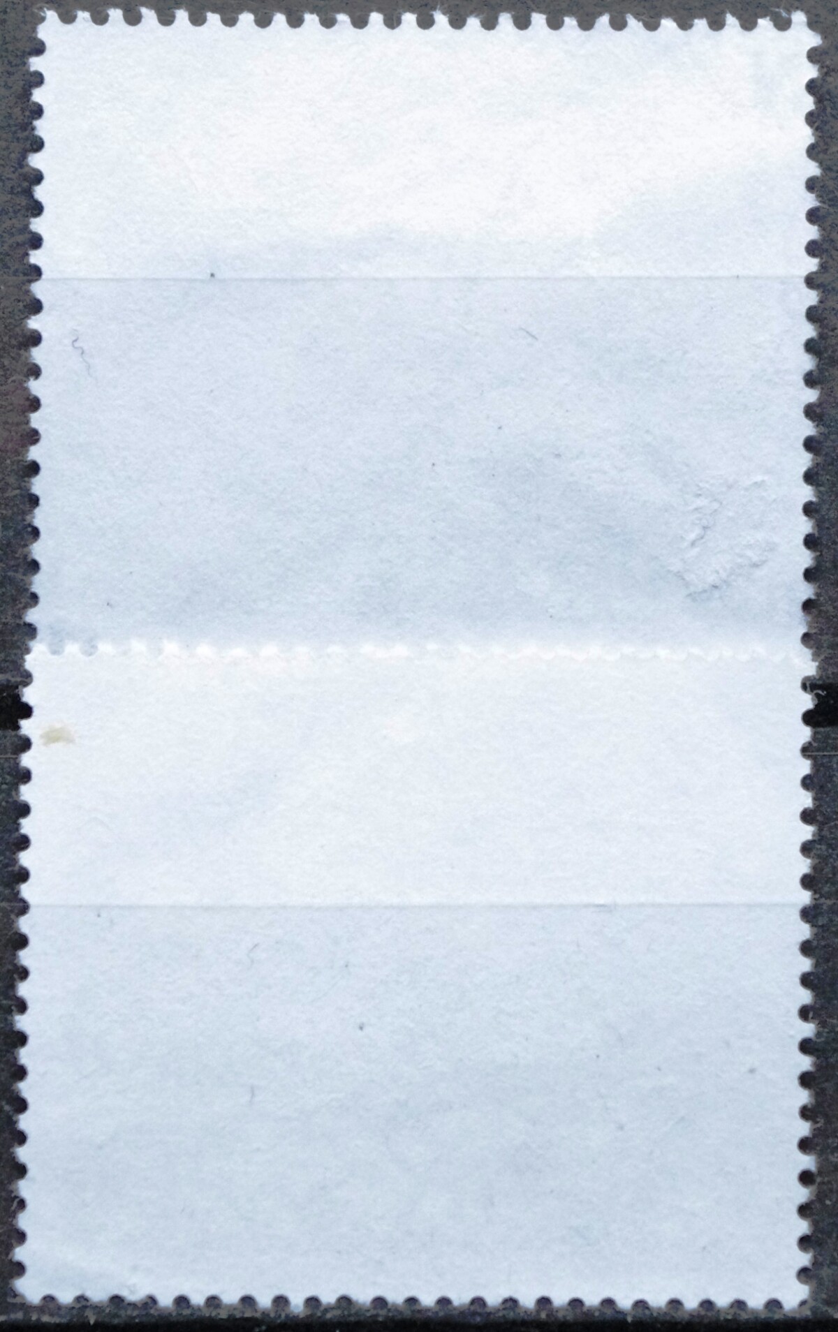 Lietuva, pilna serija MiNr 883-884 Used(O) V