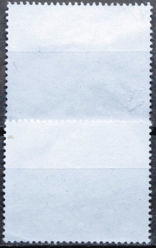 Lietuva, pilna serija MiNr 883-884 Used(O) V