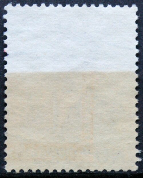 Norvegija ScNr 375 Used(O)