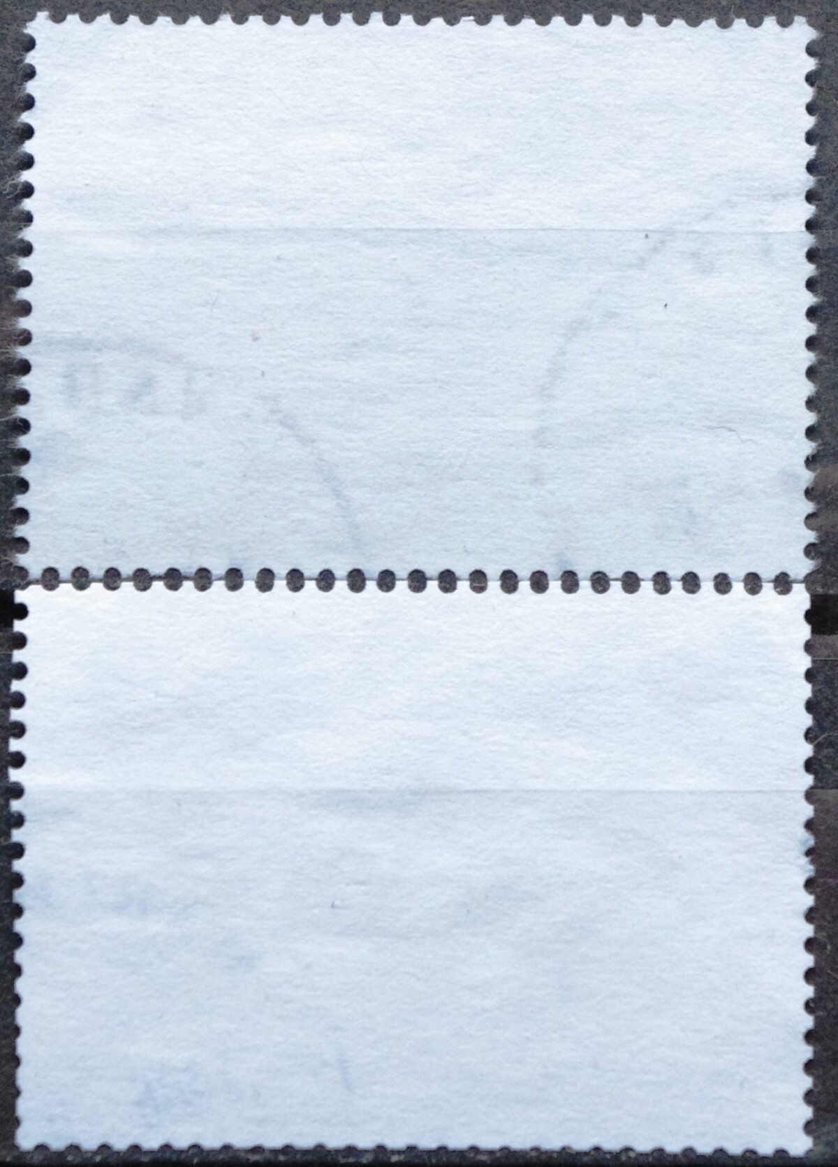 Lietuva, pilna serija MiNr 891-892 Used(O) Vx1