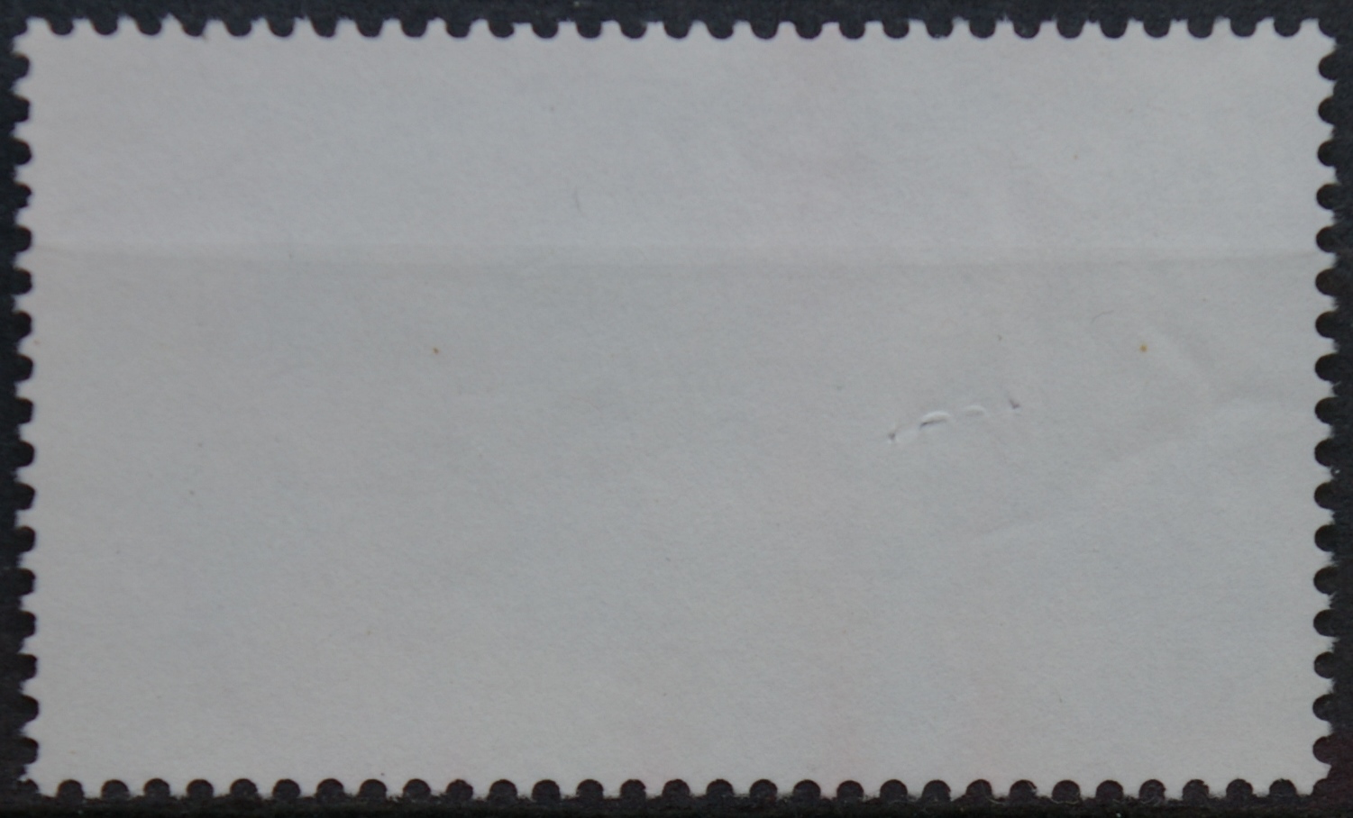 Vokietija MiNr 2074 Used(O)