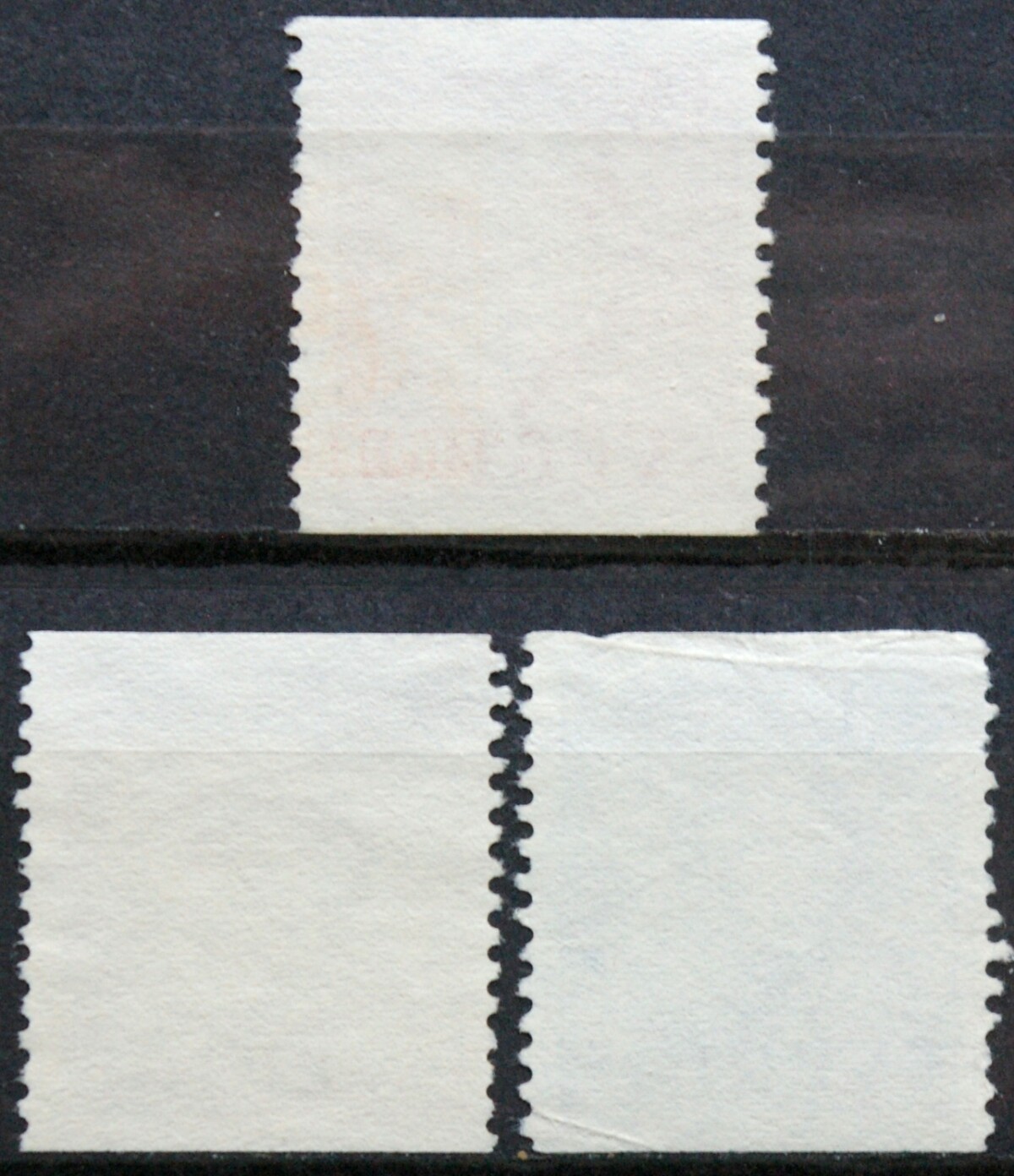 Švedija, MiNr 425, 426-427 Used (O)