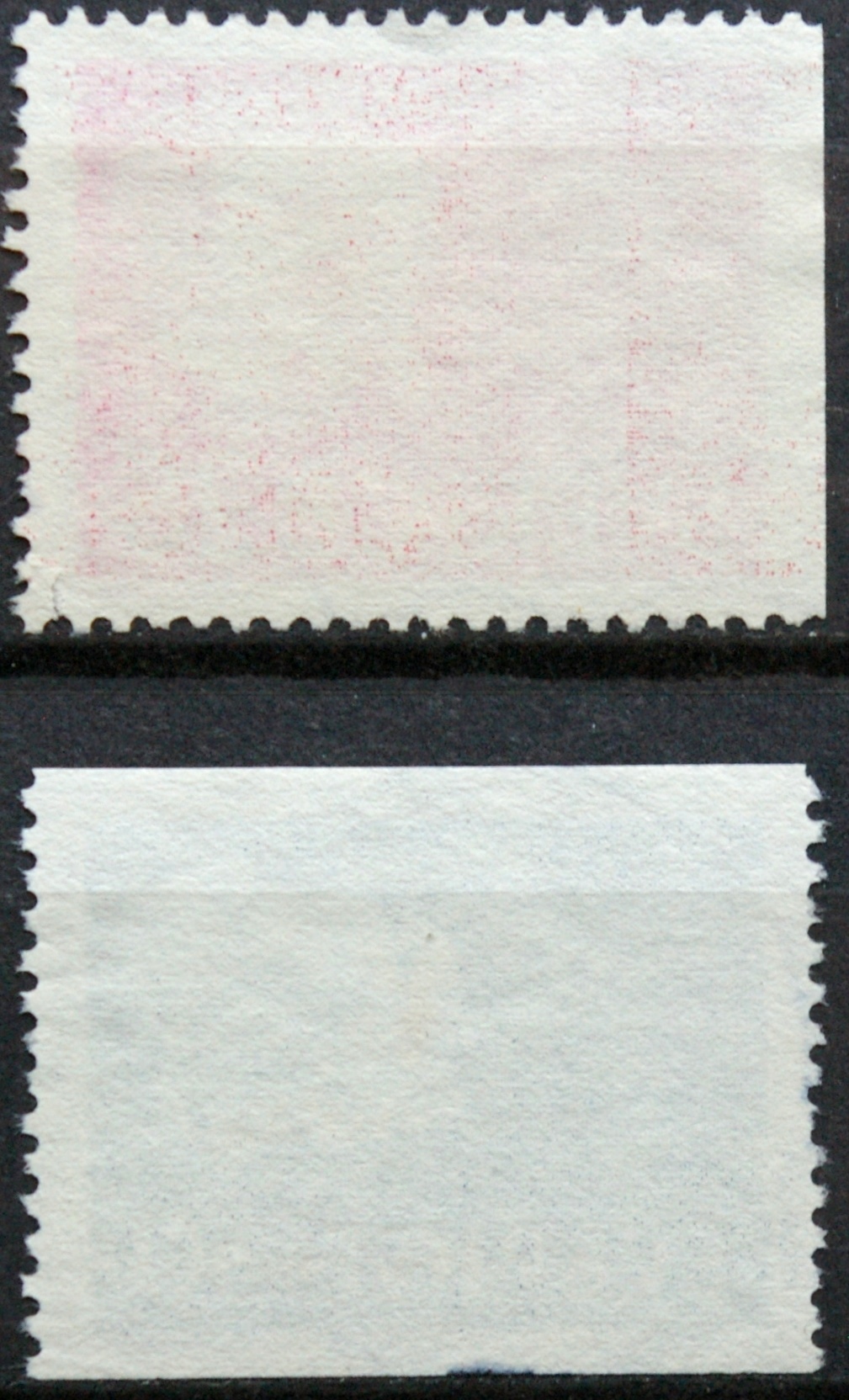 Švedija, pilna serija, MiNr 500Dl-501A Used (O)