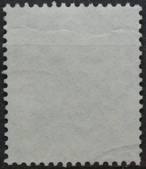 Vokietija, MiNr 1691 Used (O)
