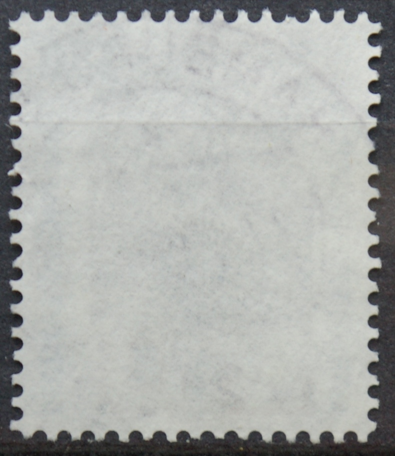 Vokietija, MiNr 1746 Used (O)