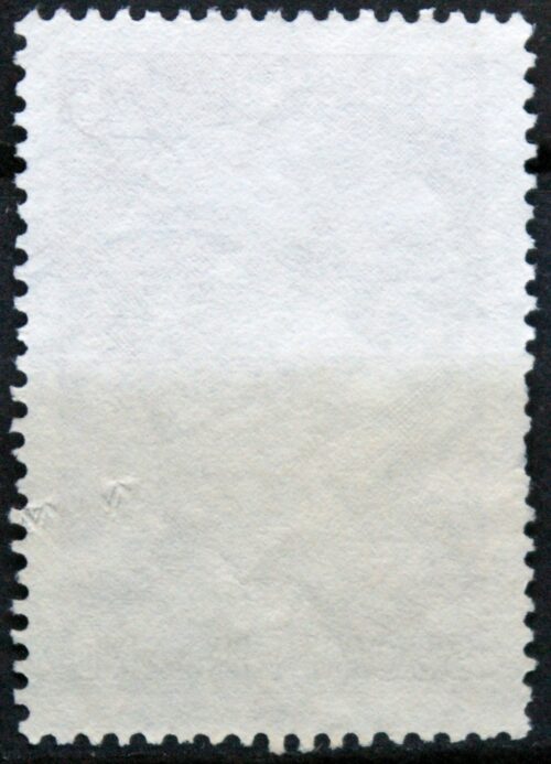 Suomija,  MiNr 455 Used (O)