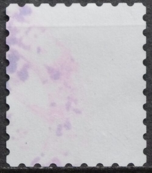 Vokietija MiNr 2967 Used(O) V