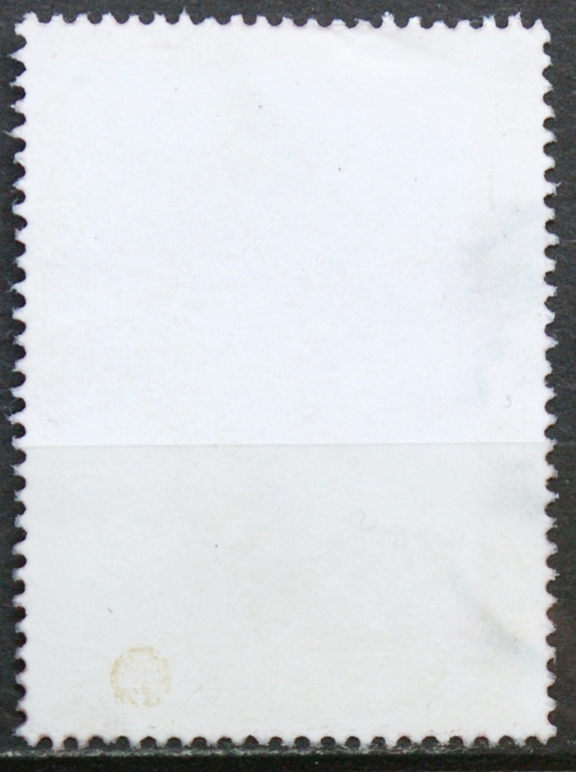 Lietuva MiNr 714 Used(O) Vx1