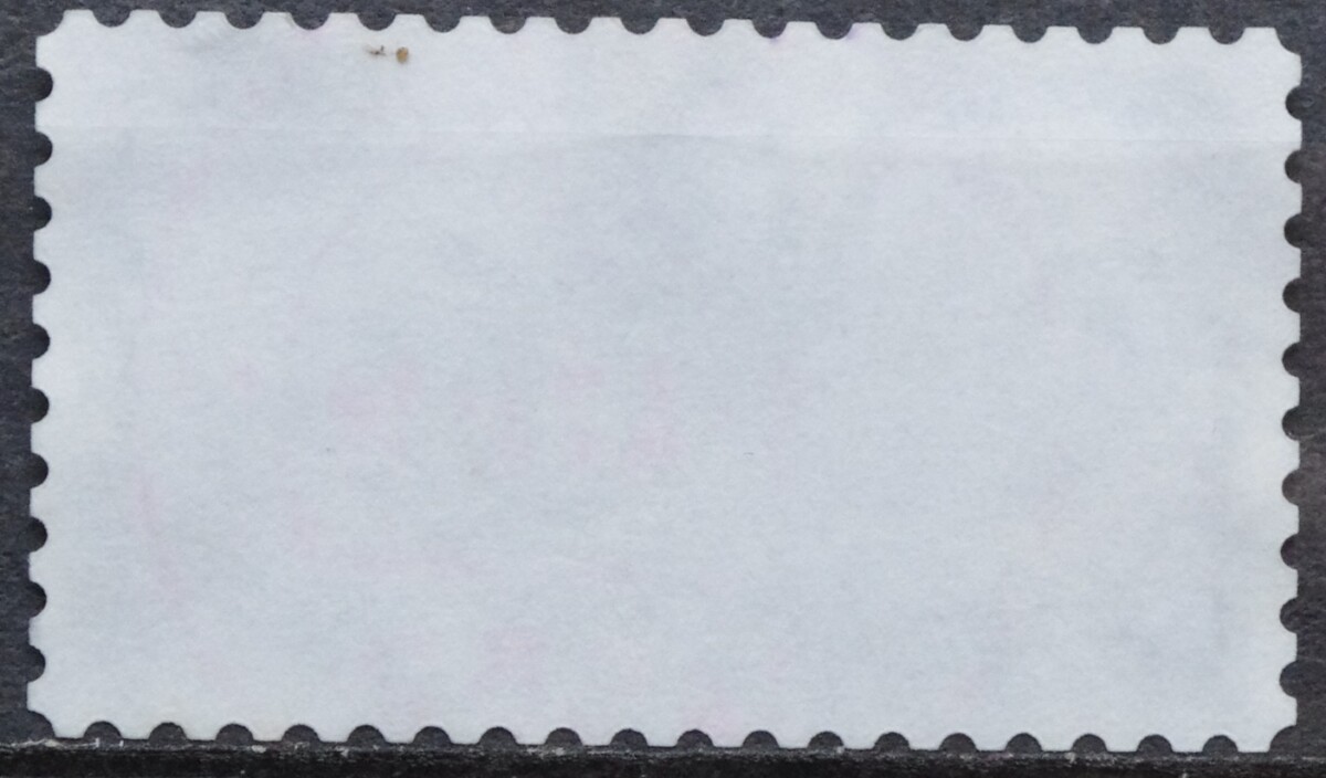 Vokietija MiNr 2915 Used(O) V