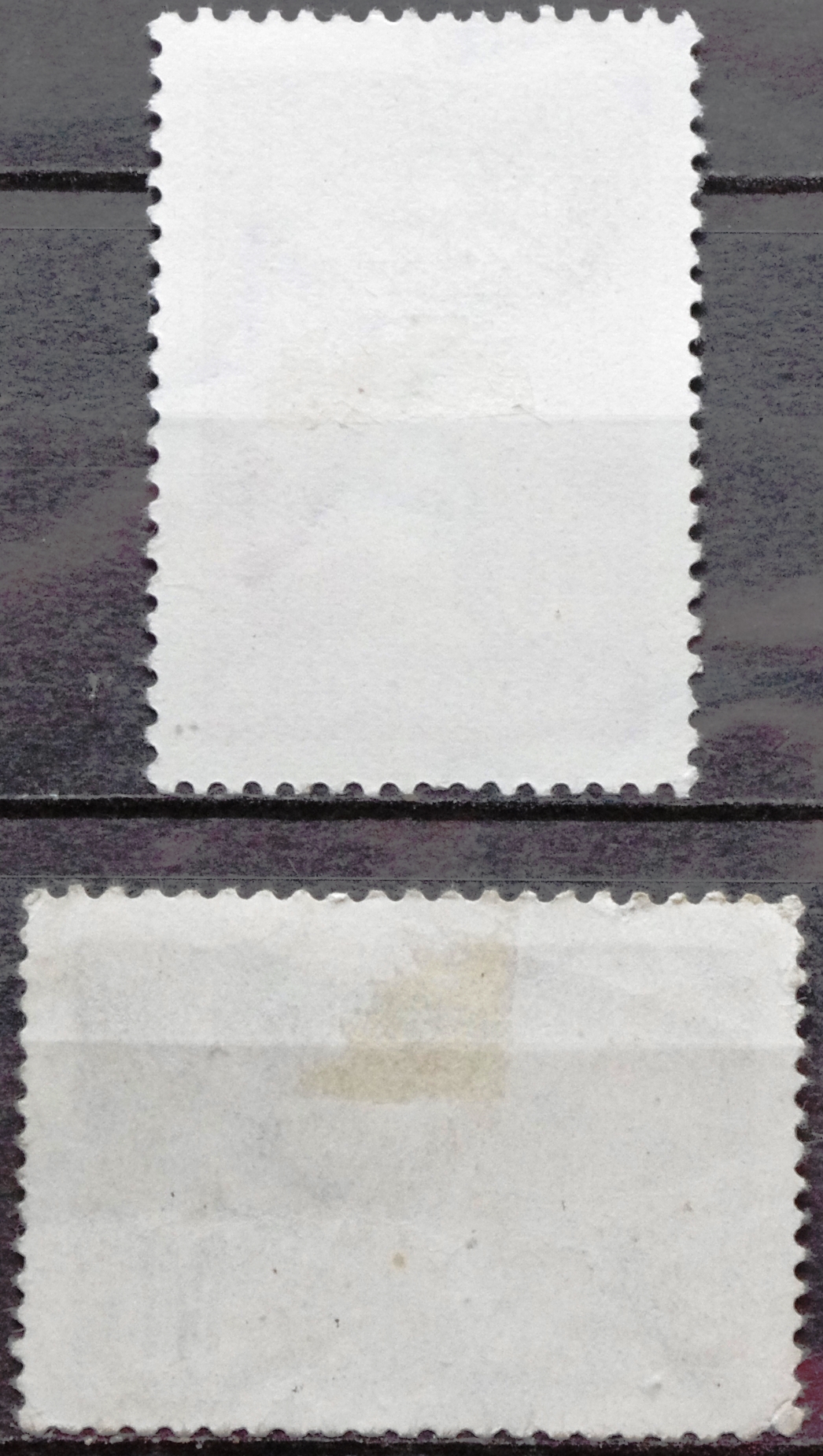 Vengrija, pilna serija MiNr 1678-1679 Used (O) V