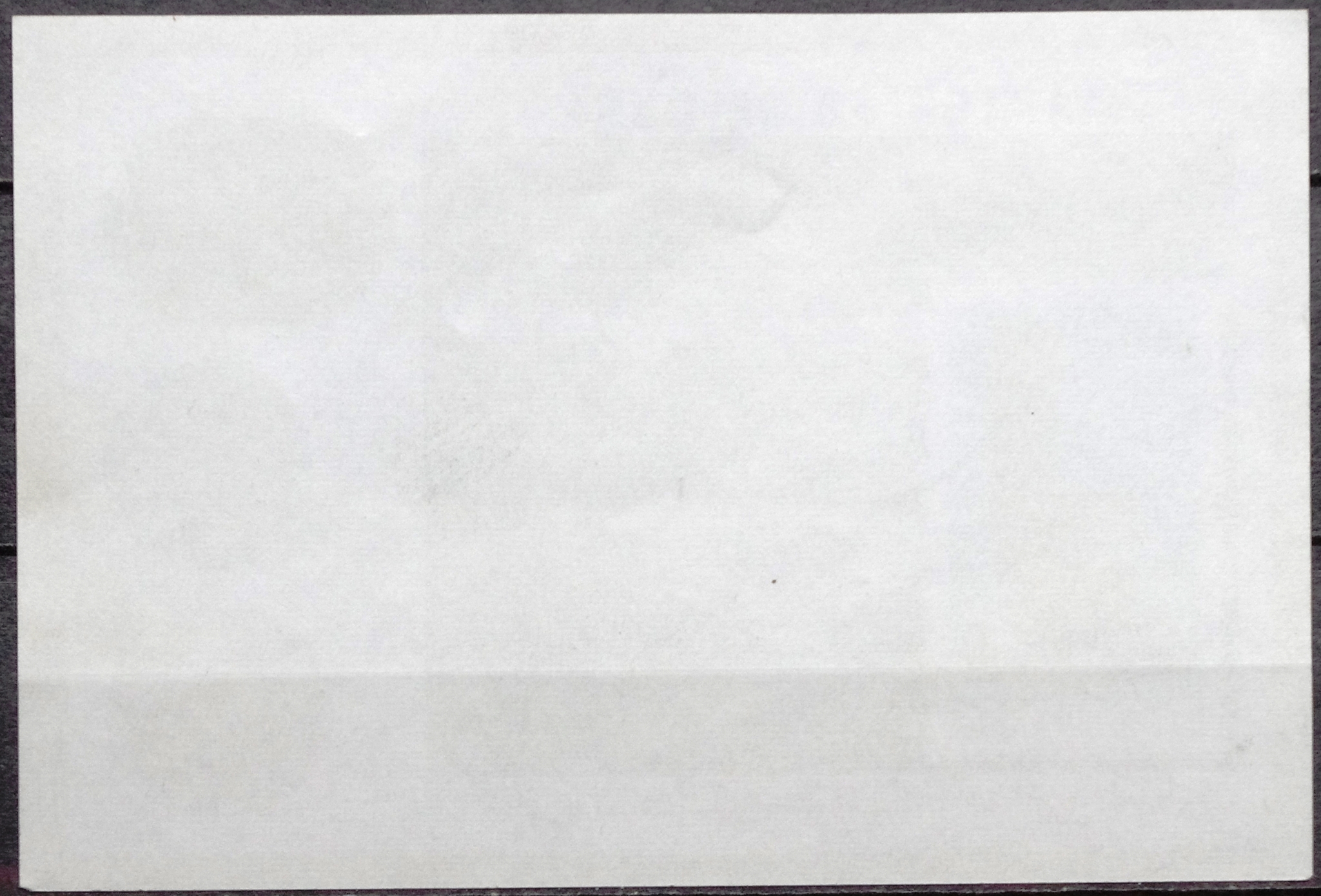 Kuba, blokas Nr. 44 MiNr 2022 Used(O) V