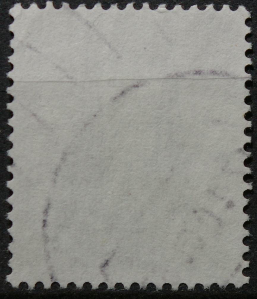 Vokietija MiNr 2206 Used(O)