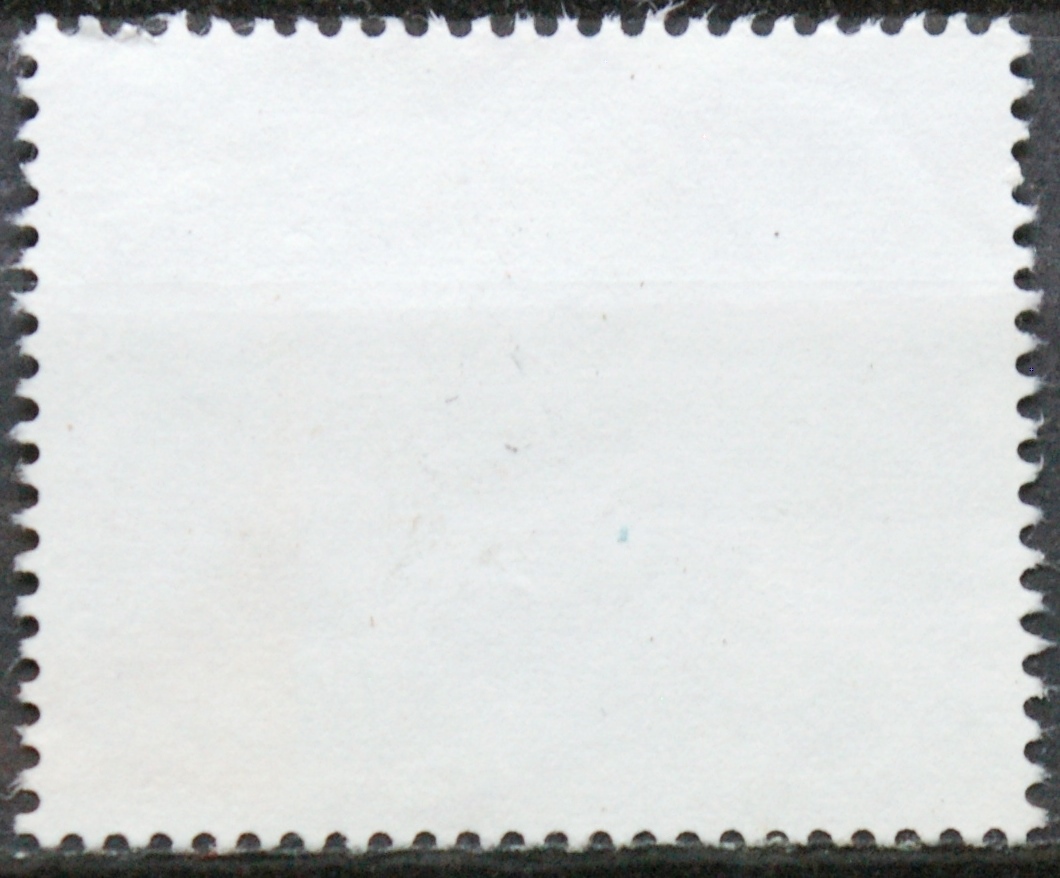 Vokietija MiNr 1561 Used (O)