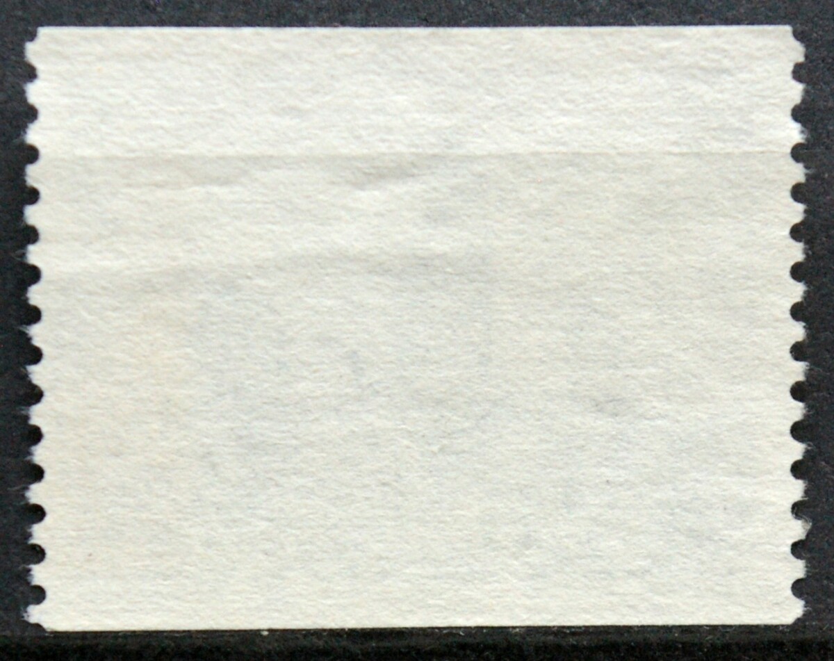 Švedija, MINr 552 Used (O) G
