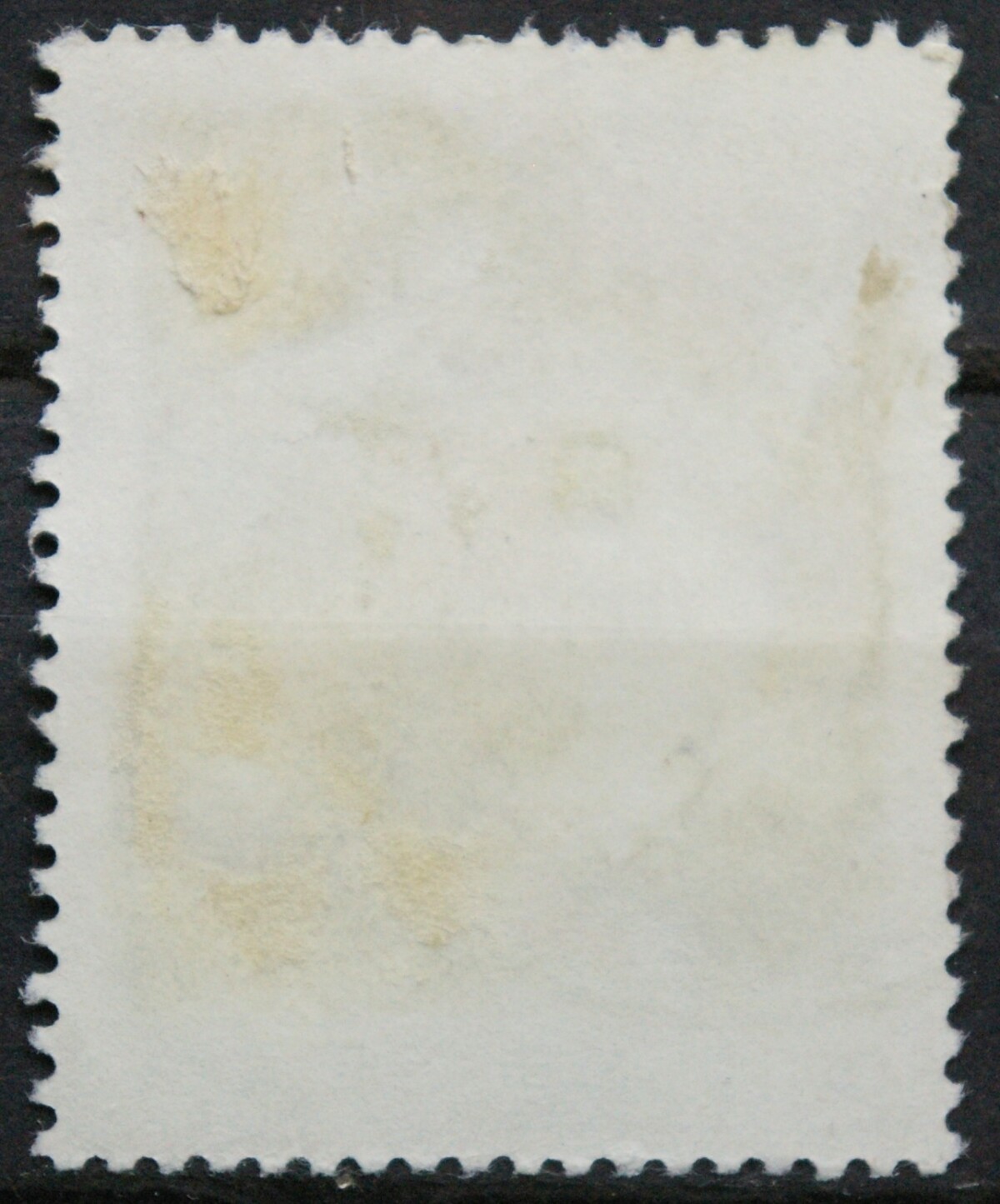Lenkija ScNr 1740 Used(O)