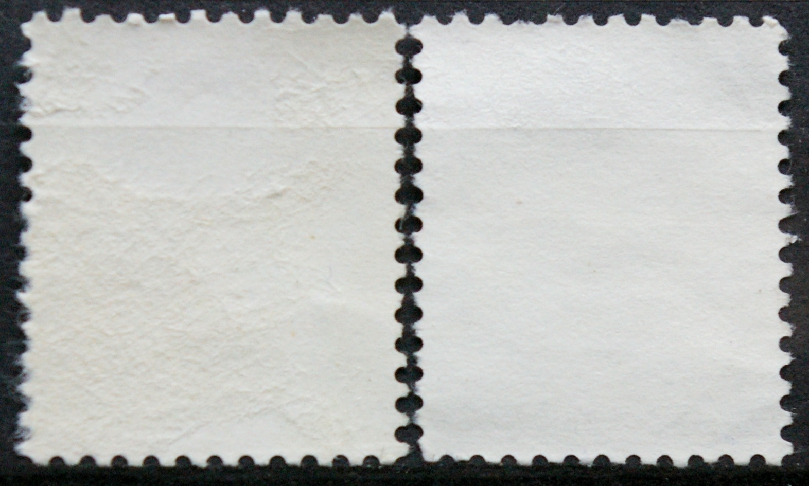 Lenkija MiNr 2986-2987 Used(O)