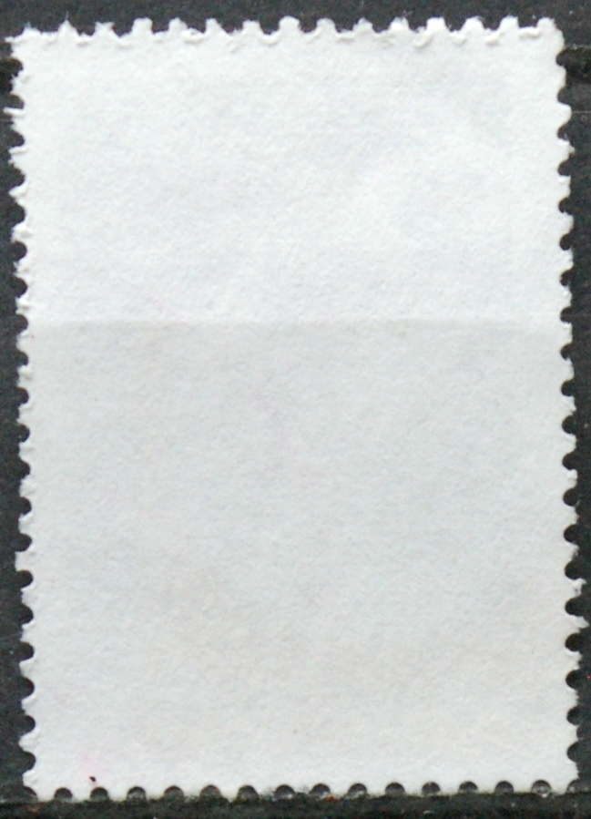 Vokietija, MiNr 3296 Used (O)