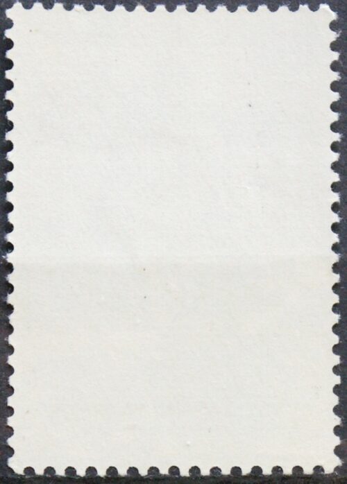 Rusija, TSRS MiNr 2711 Used(O)