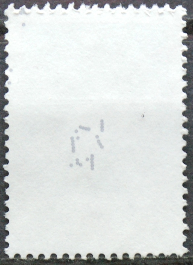 Vokietija, MiNr 3043 Used (O)