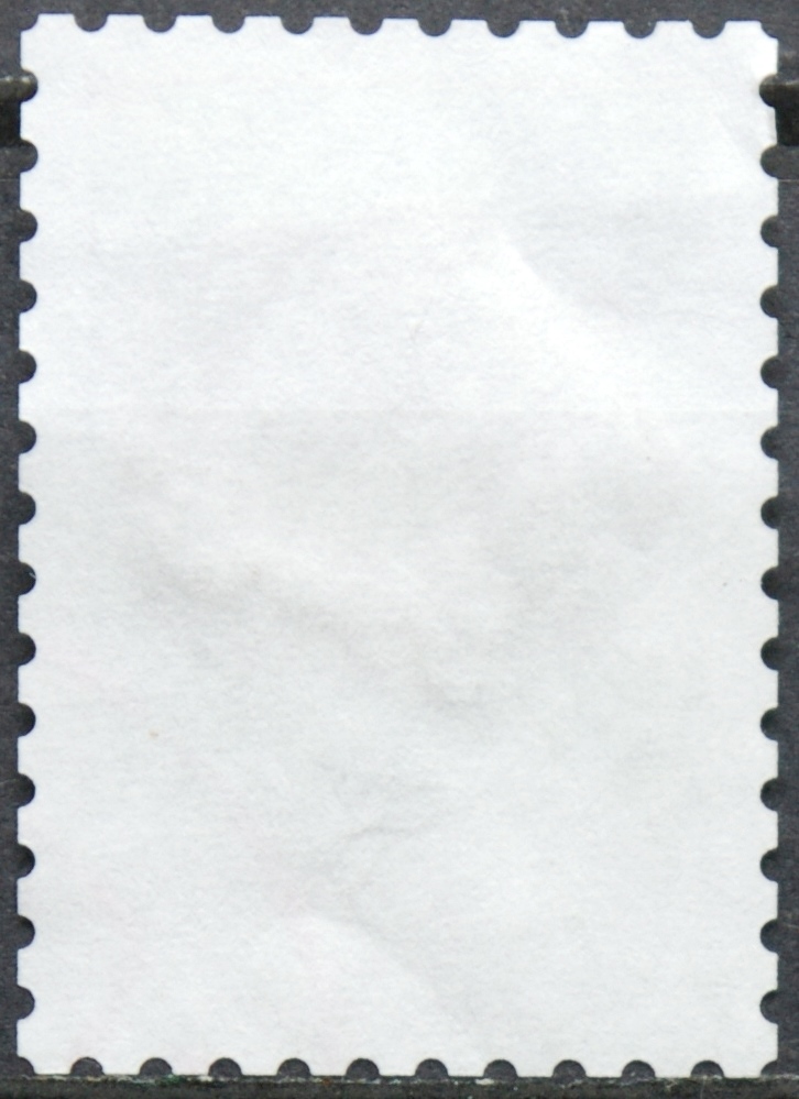 Vokietija MiNr 3114 Used(O)