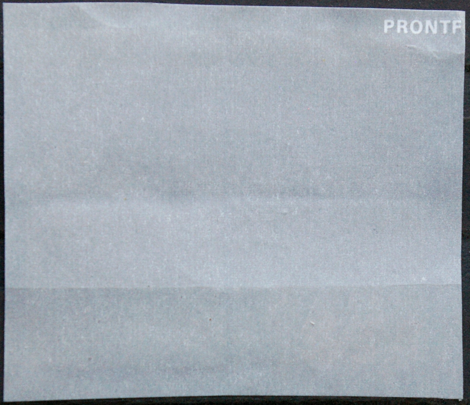 Šveicarija, pilna serija, MiNr 1502-1505 Used (O)