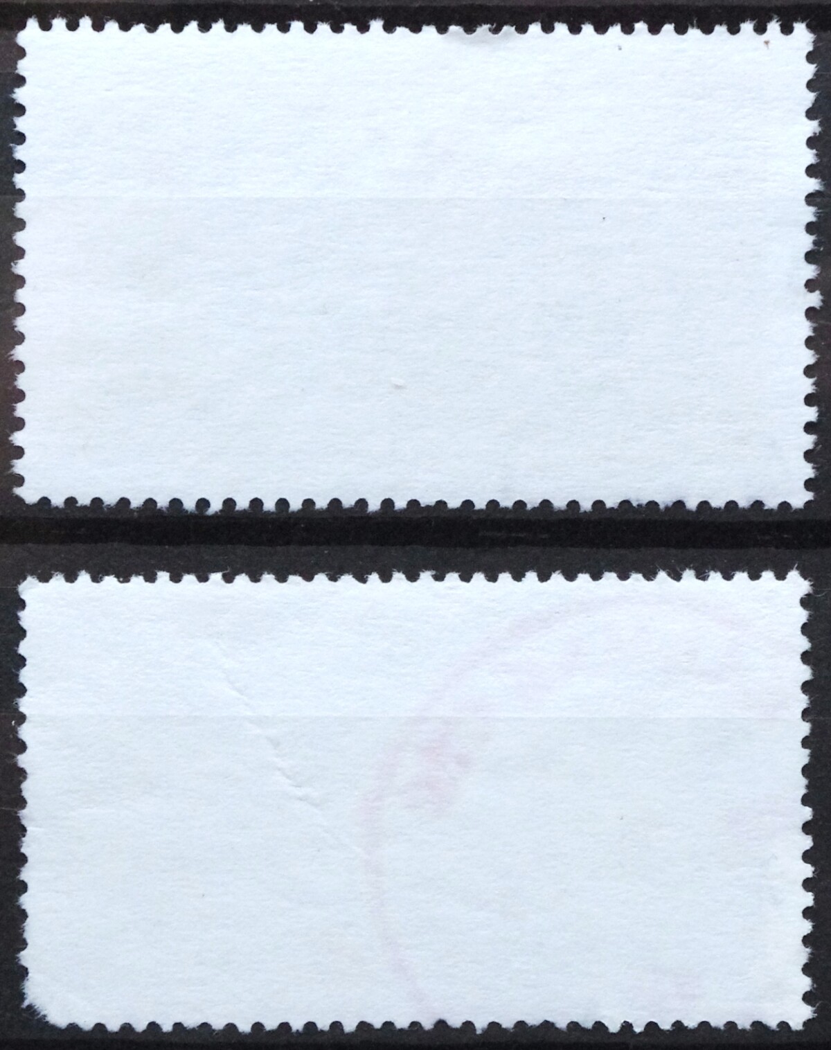 Lietuva, pilna serija MiNr 687-688 Used(O)