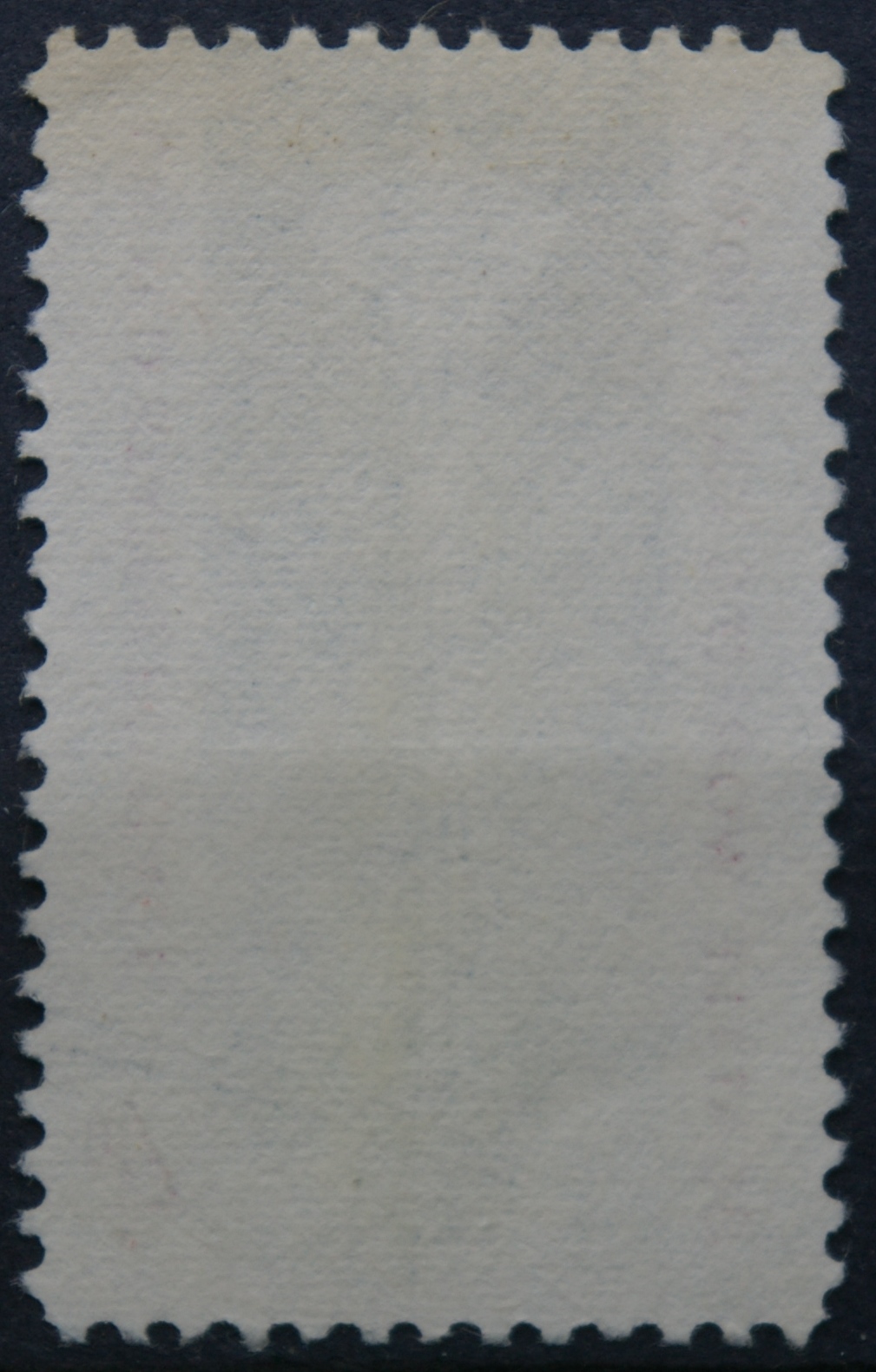 JAV, ScNr 1196 Used(O)