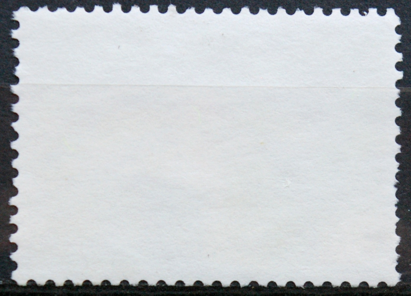 Šveicarija, MiNr 1379 Used (O)