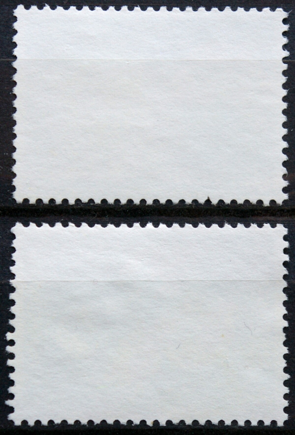 Šveicarija, MiNr 1397-1398 Used (O)