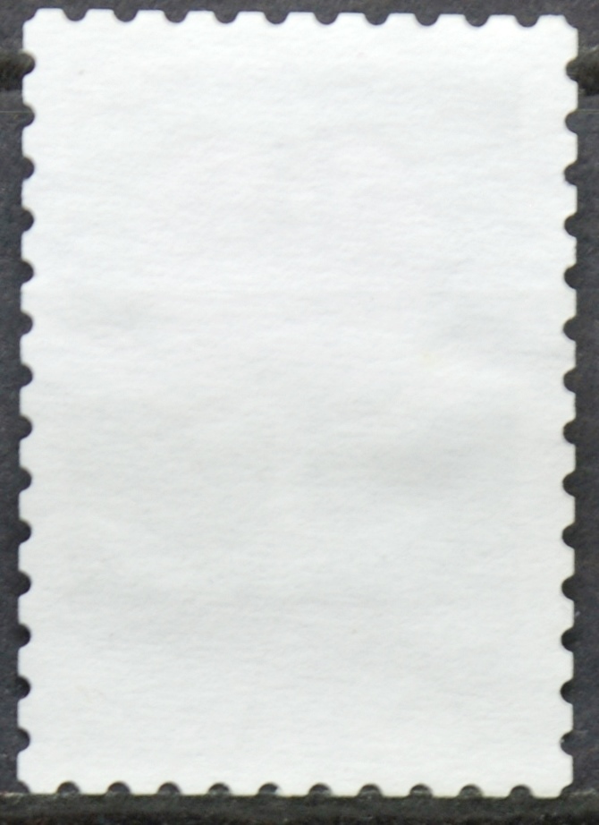 Vokietija MiNr 3034 Used(O)