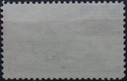 JAV, 1964m Used(O)