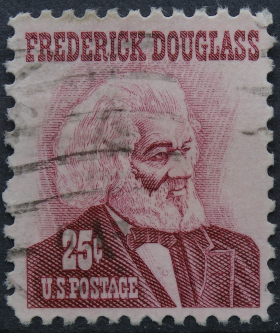 JAV, ScNr 1290 Used(O)