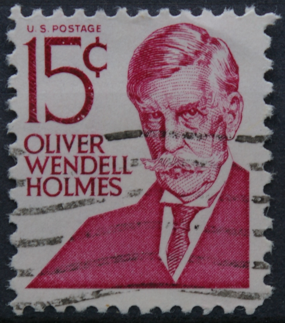 JAV, ScNr 1288 Used(O)