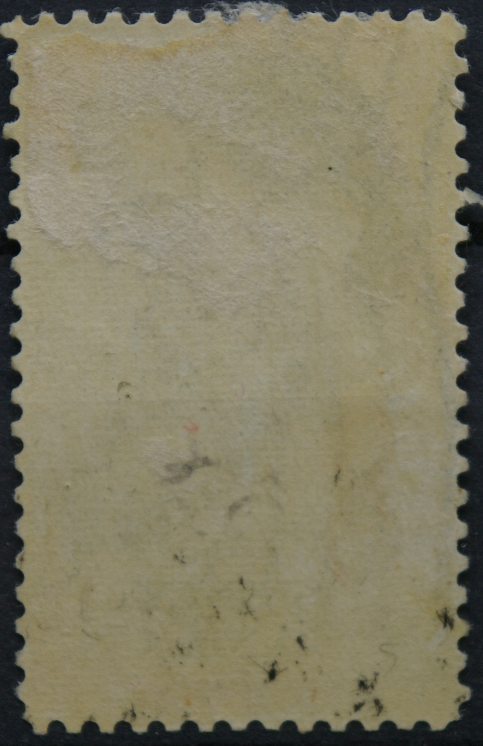 JAV, ScNr 1446 Used(O)