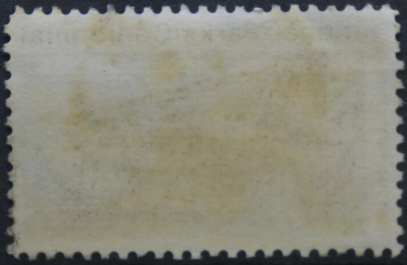 JAV, ScNr 1452 Used(O)