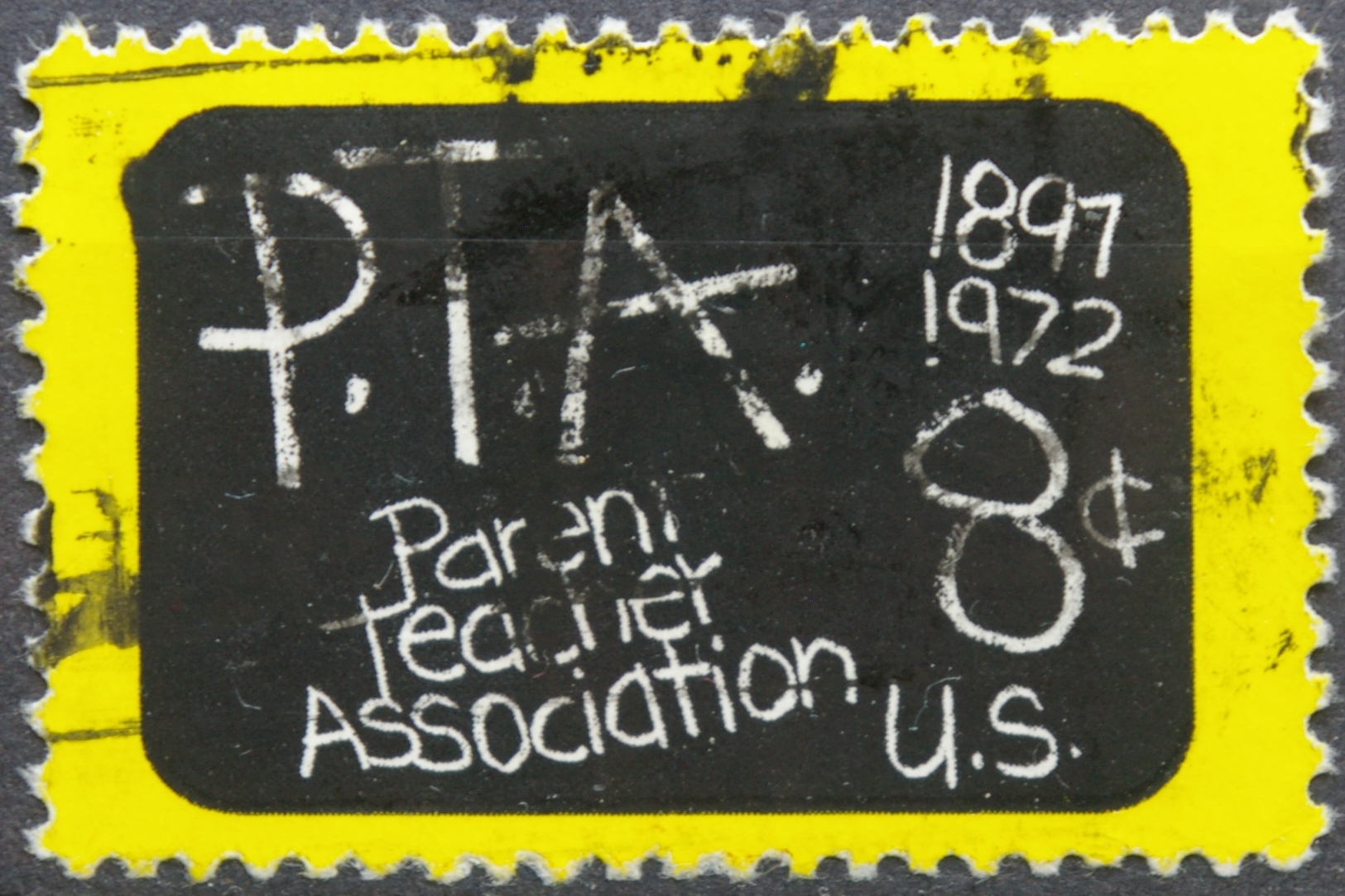 JAV, ScNr 1463 Used(O)