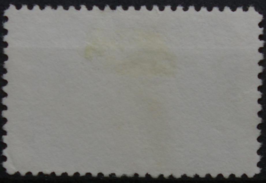 JAV, ScNr 1463 Used(O)